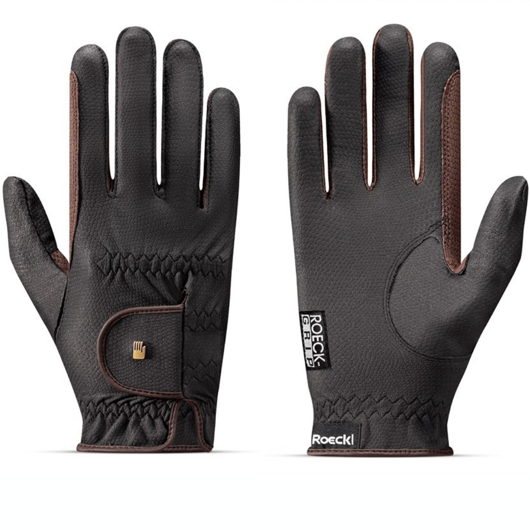 ROECKL MALTA GLOVE