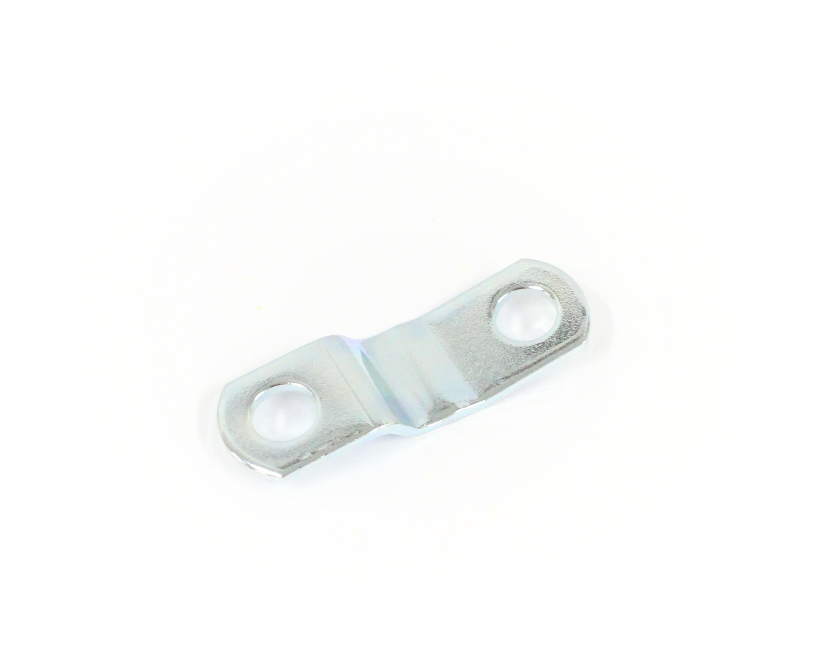 Klamma, oljerör turbo