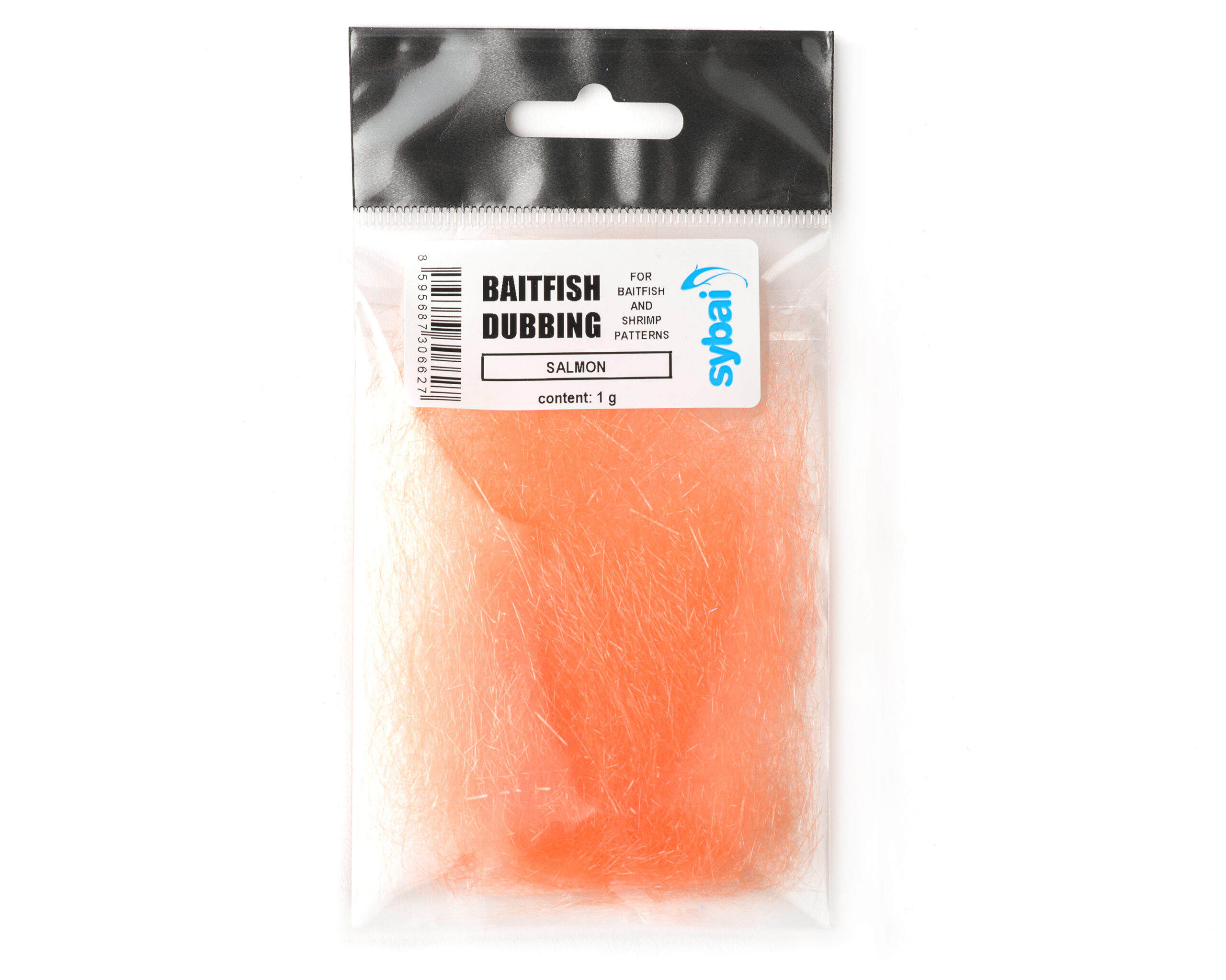 STF Baitfish Dubbing - 10