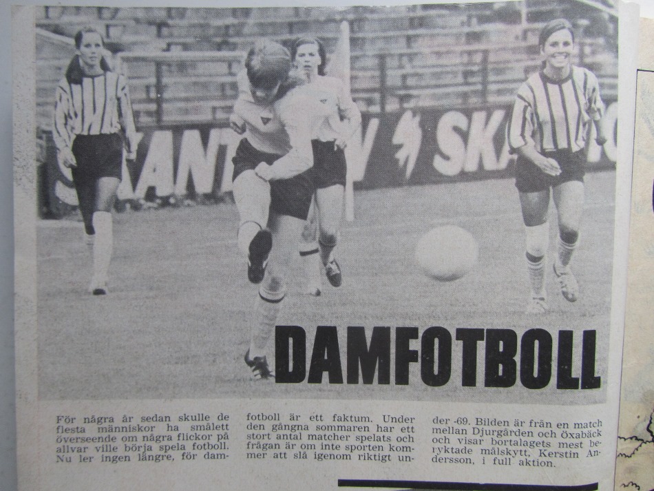 Fantomen 1968 24 Vg - 4