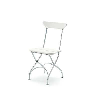 Classic No. 2 Stol - Byarums Bruk