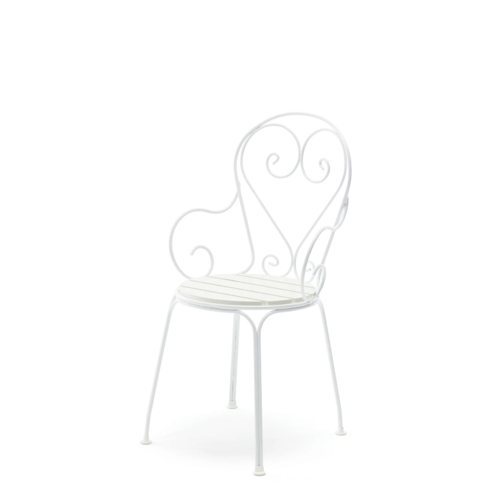 Classic No. 1 Karmstol - Byarums Bruk - 3