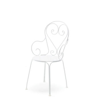 Classic No. 1 Karmstol - Byarums Bruk
