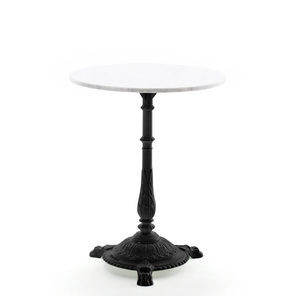 Classic Cafébord (Marmor) - Byarums Bruk - 10