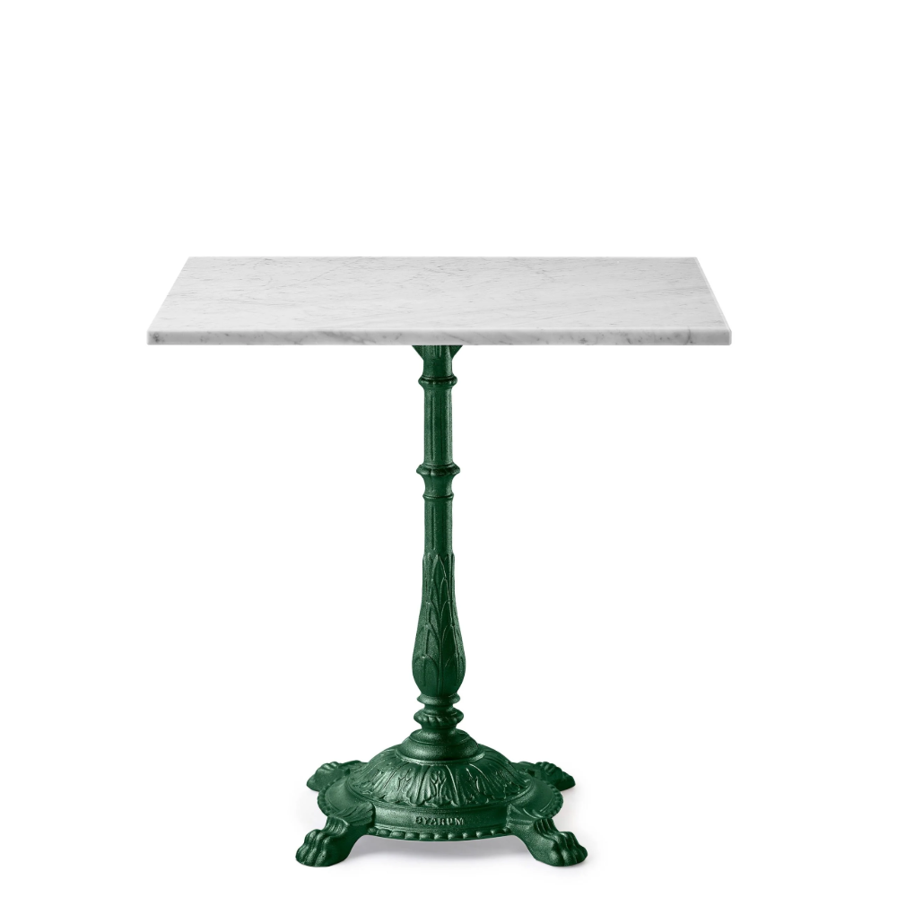 Classic Cafébord (Marmor) - Byarums Bruk - 6