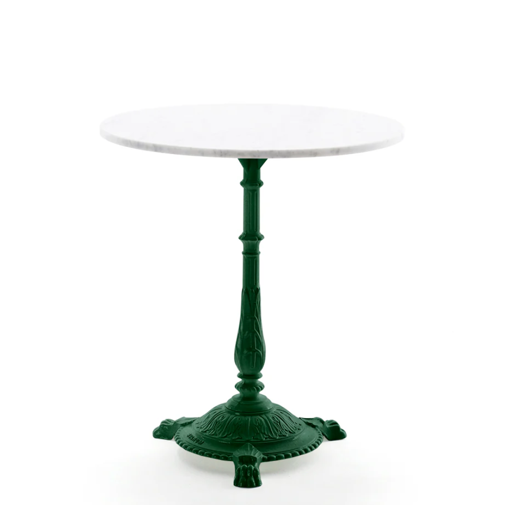Classic Cafébord (Marmor) - Byarums Bruk - 5