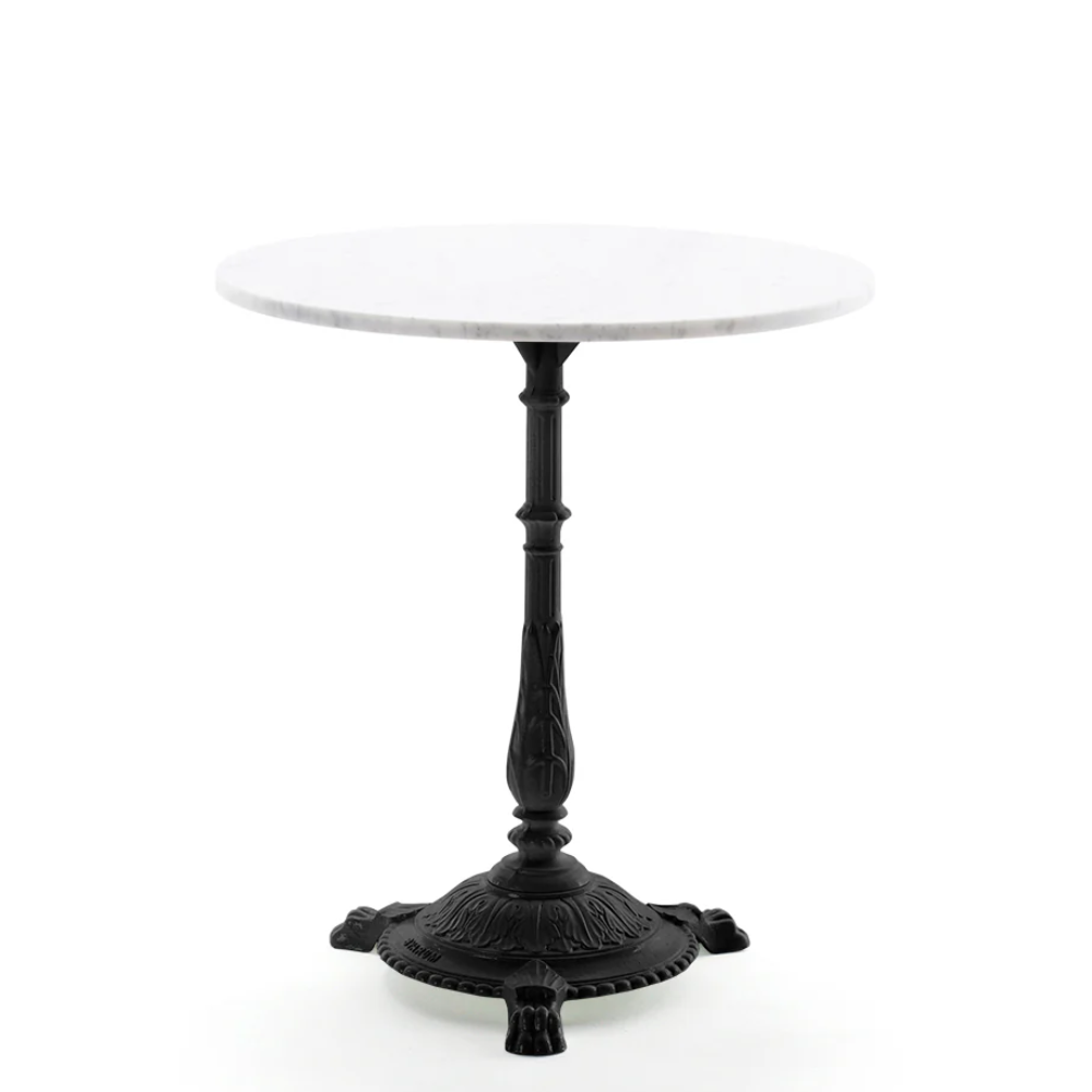 Classic Cafébord (Marmor) - Byarums Bruk - 11