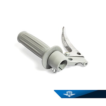 Clutch handle - Mustang, Tunturi, Rex, Zundapp and others