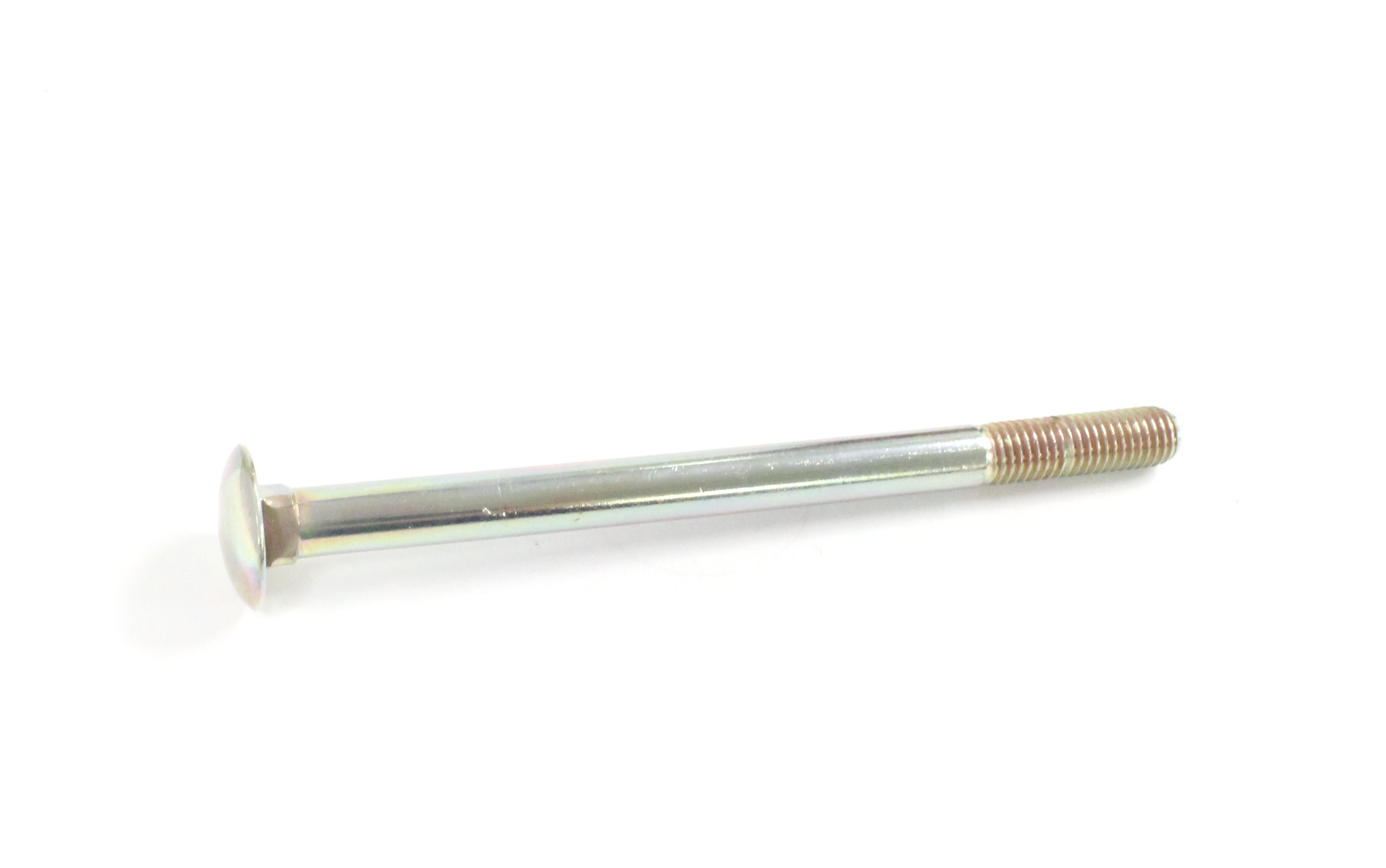 Screw, AC-compressor