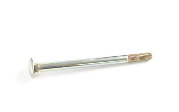 Screw, AC-compressor