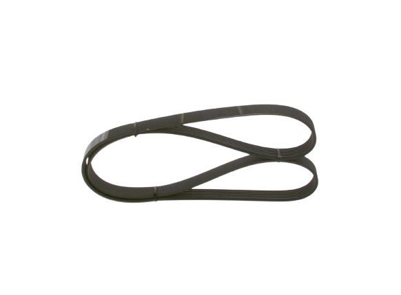 Drive Belt 6 PK 2260