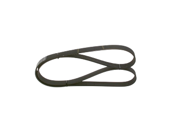 Correa de accesorios 6 PK 2260