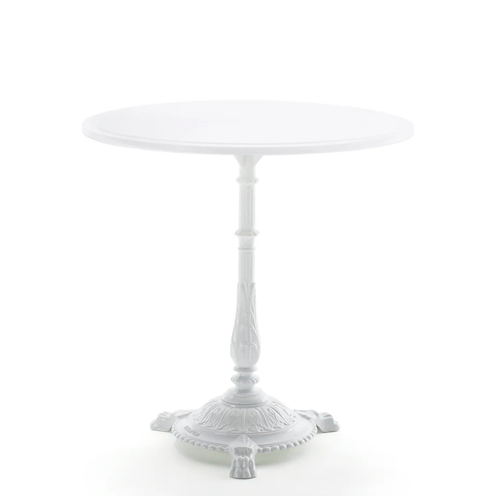 Classic Cafébord (Aluminium) - Byarums Bruk - 14