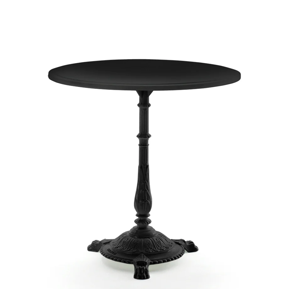 Classic Cafébord (Aluminium) - Byarums Bruk - 10
