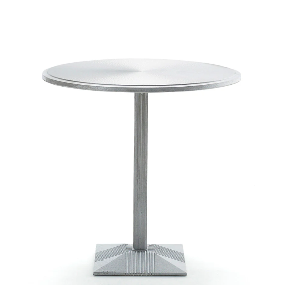 Lund Cafébord - Byarums Bruk - 22