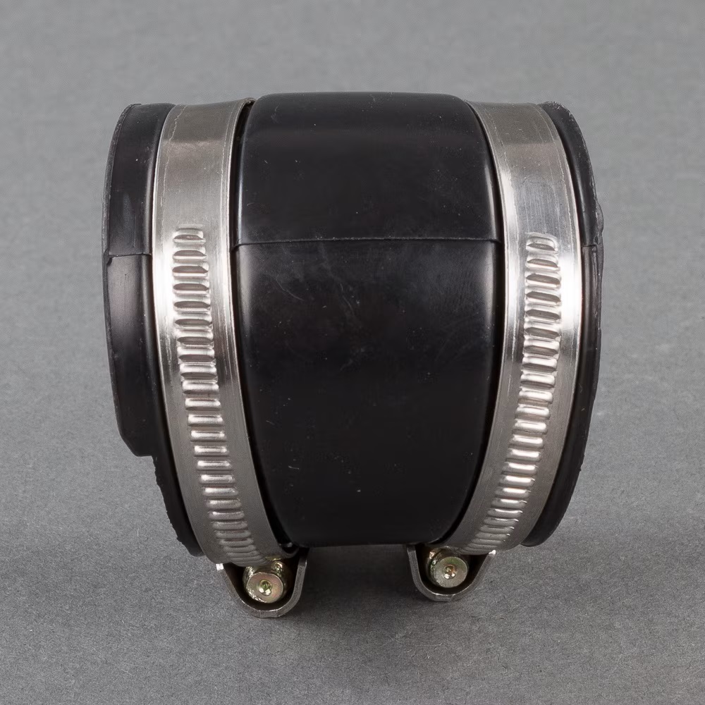 Insugsstos 454037V - 2