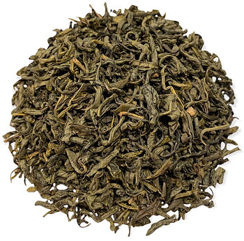Formosa Chun Mee