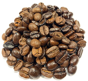 Mellanöstern Blandning 