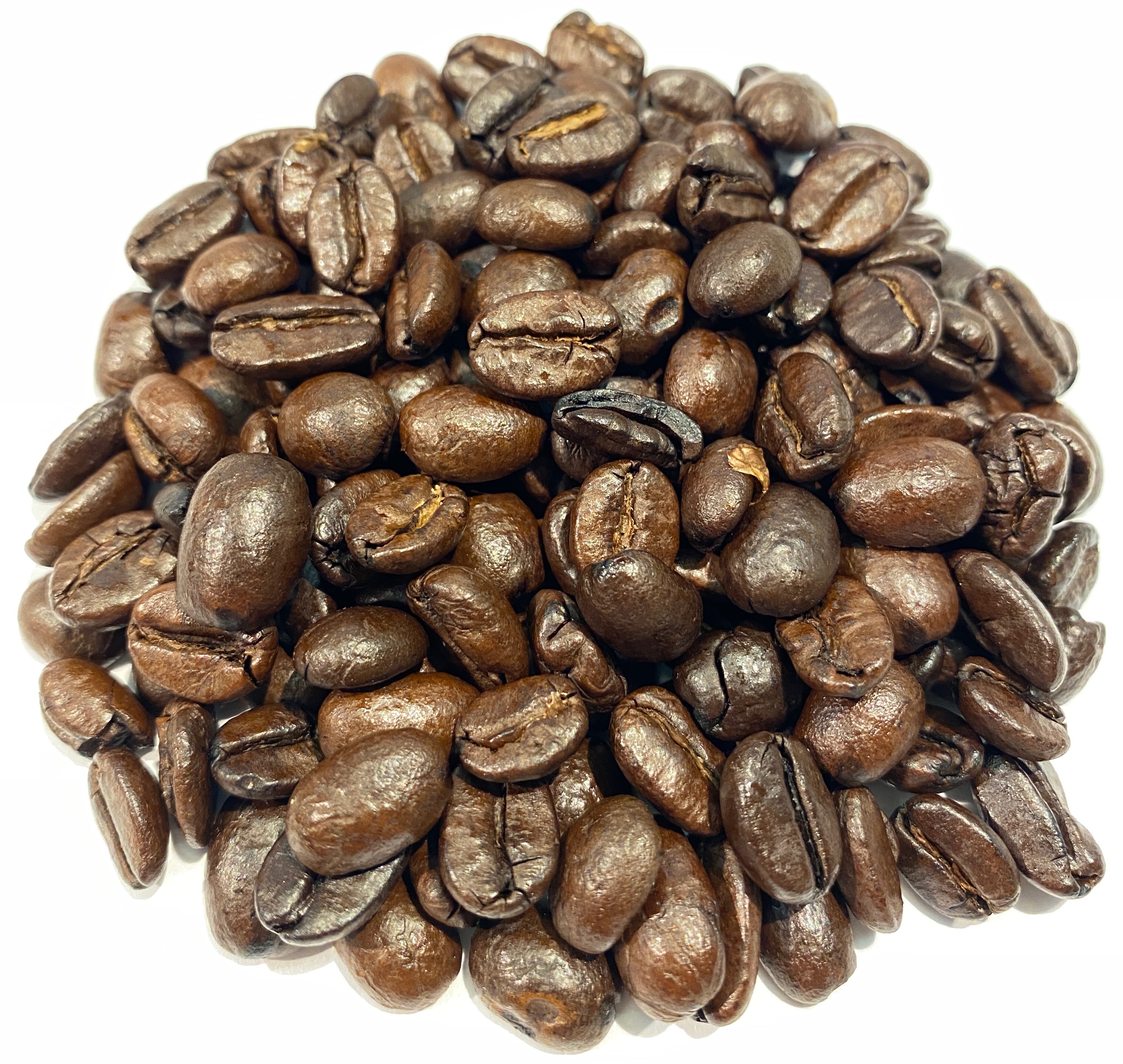 Ekologisk Piccolino Espresso
