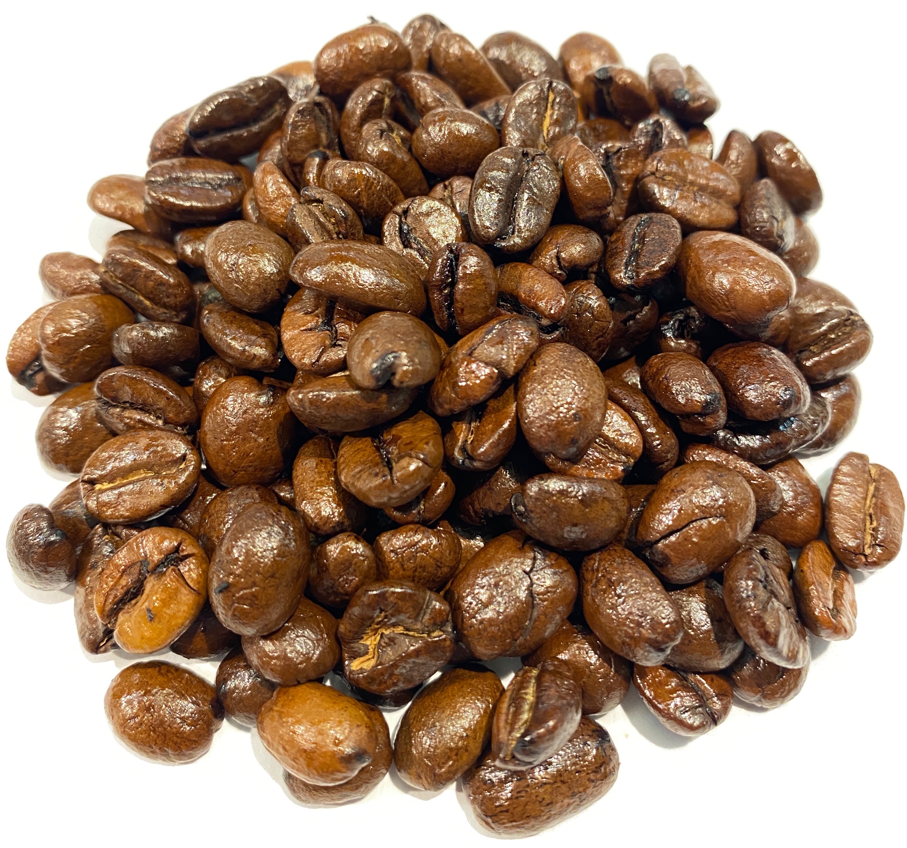 Choklad Kaffe 250g