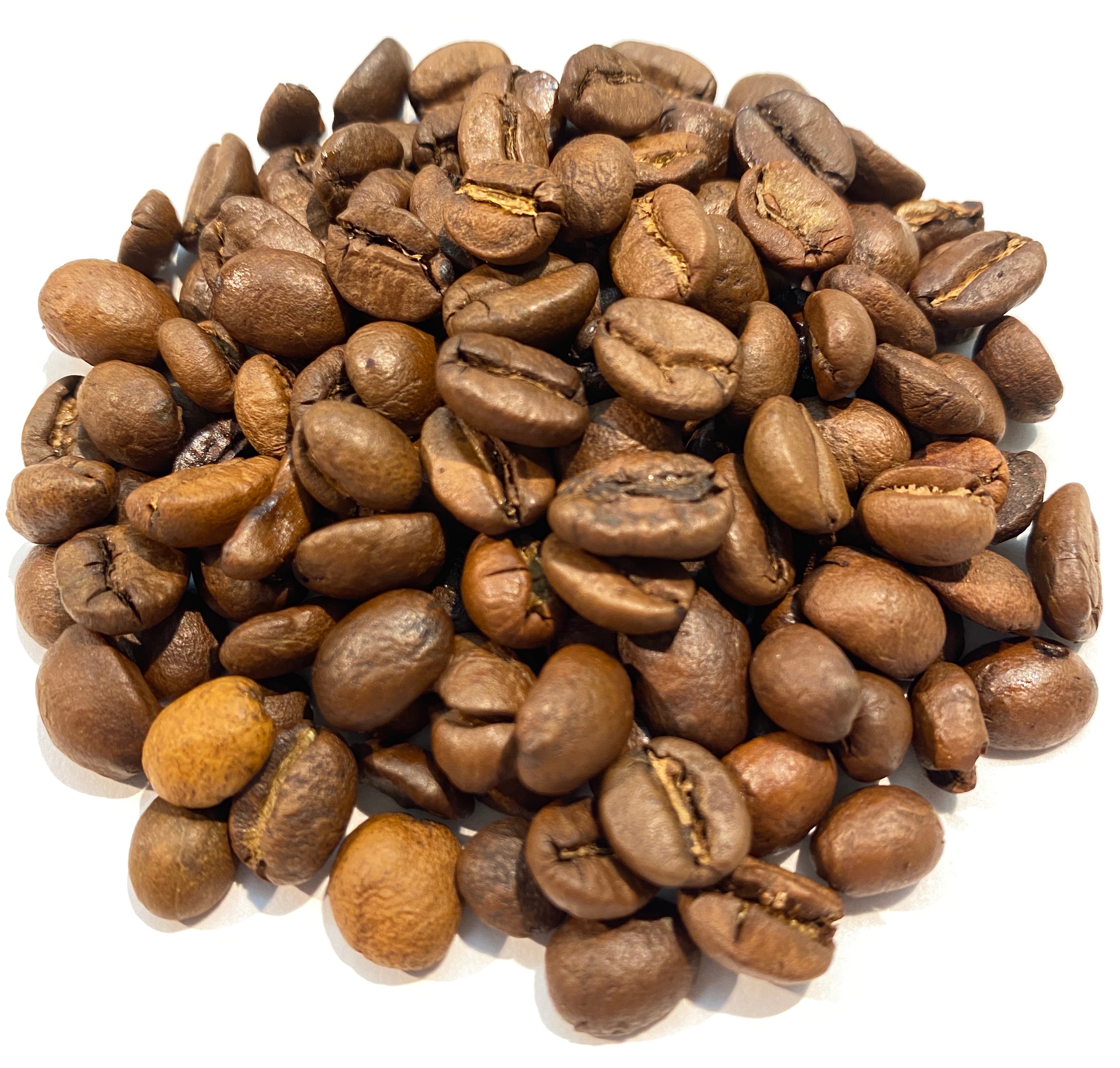Amaretto Kaffe 250g