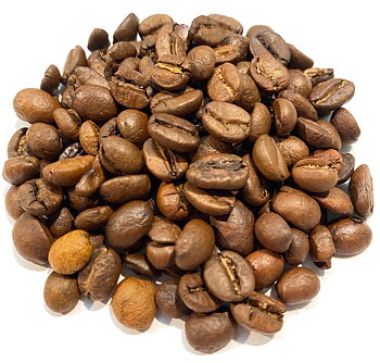 Amaretto Kaffe 250g