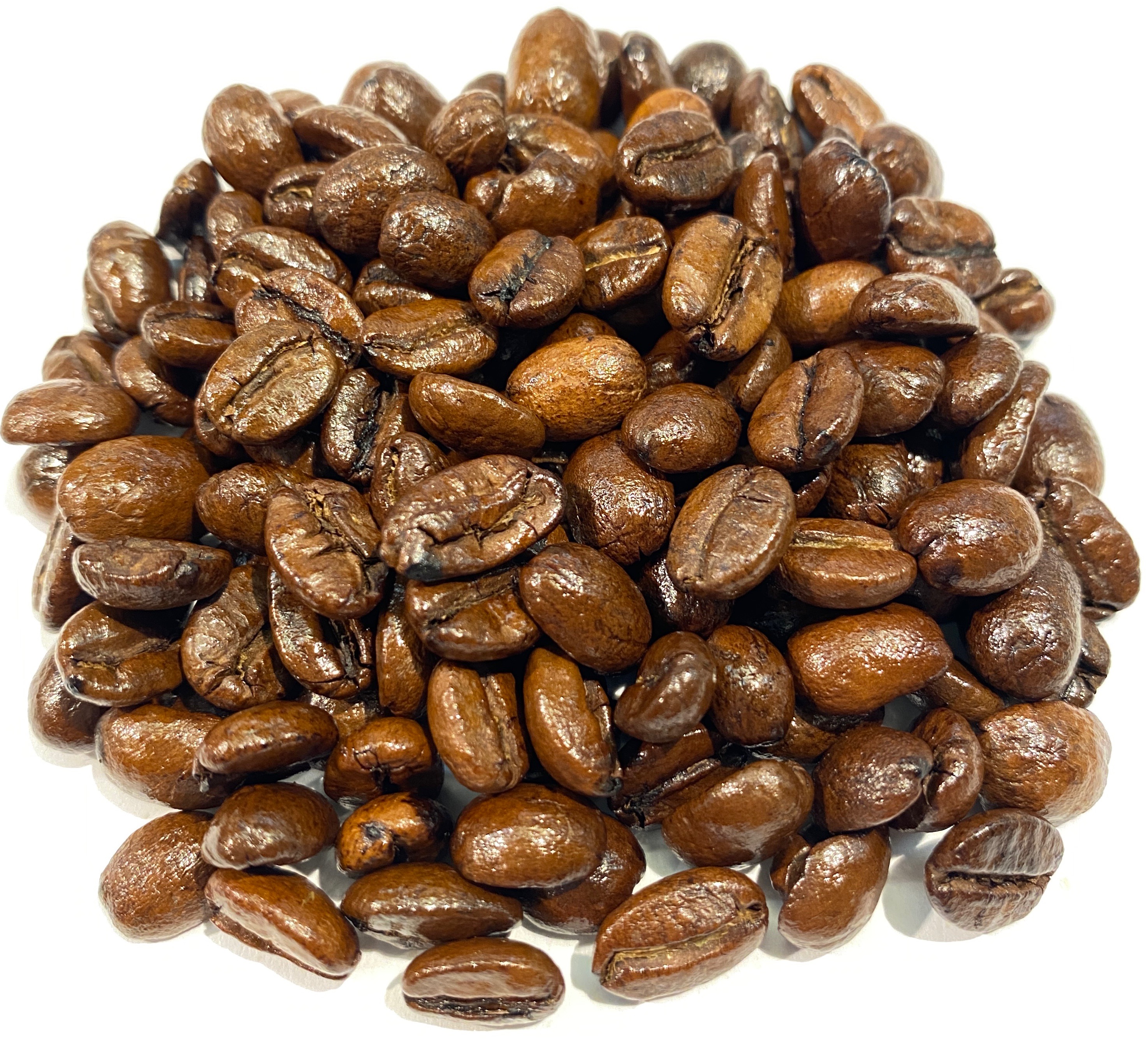 Ägglikör Kaffe 250g