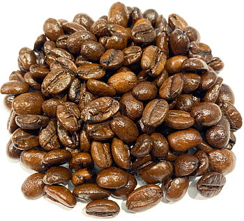Ägglikör Kaffe 250g