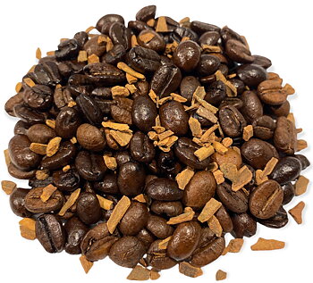 Kanel Kaffe 250g