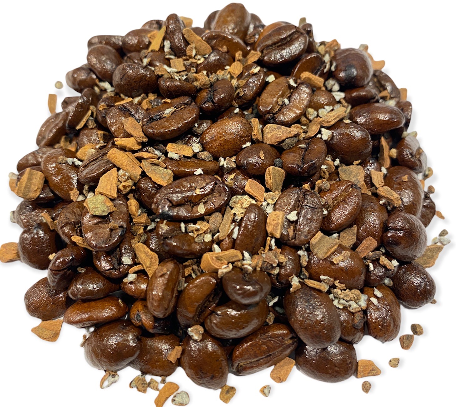 Julkaffe 250g
