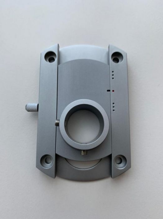 Sorane/Abis SA-1.2 Tonarm - 6