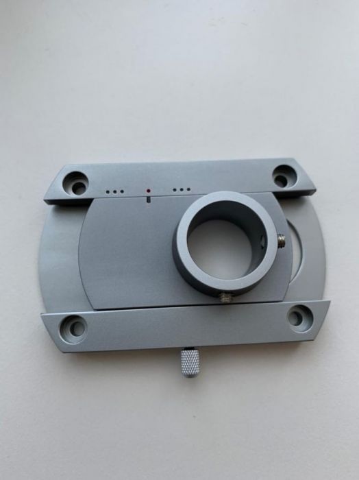 Sorane/Abis SA-1.2 Tonarm - 8