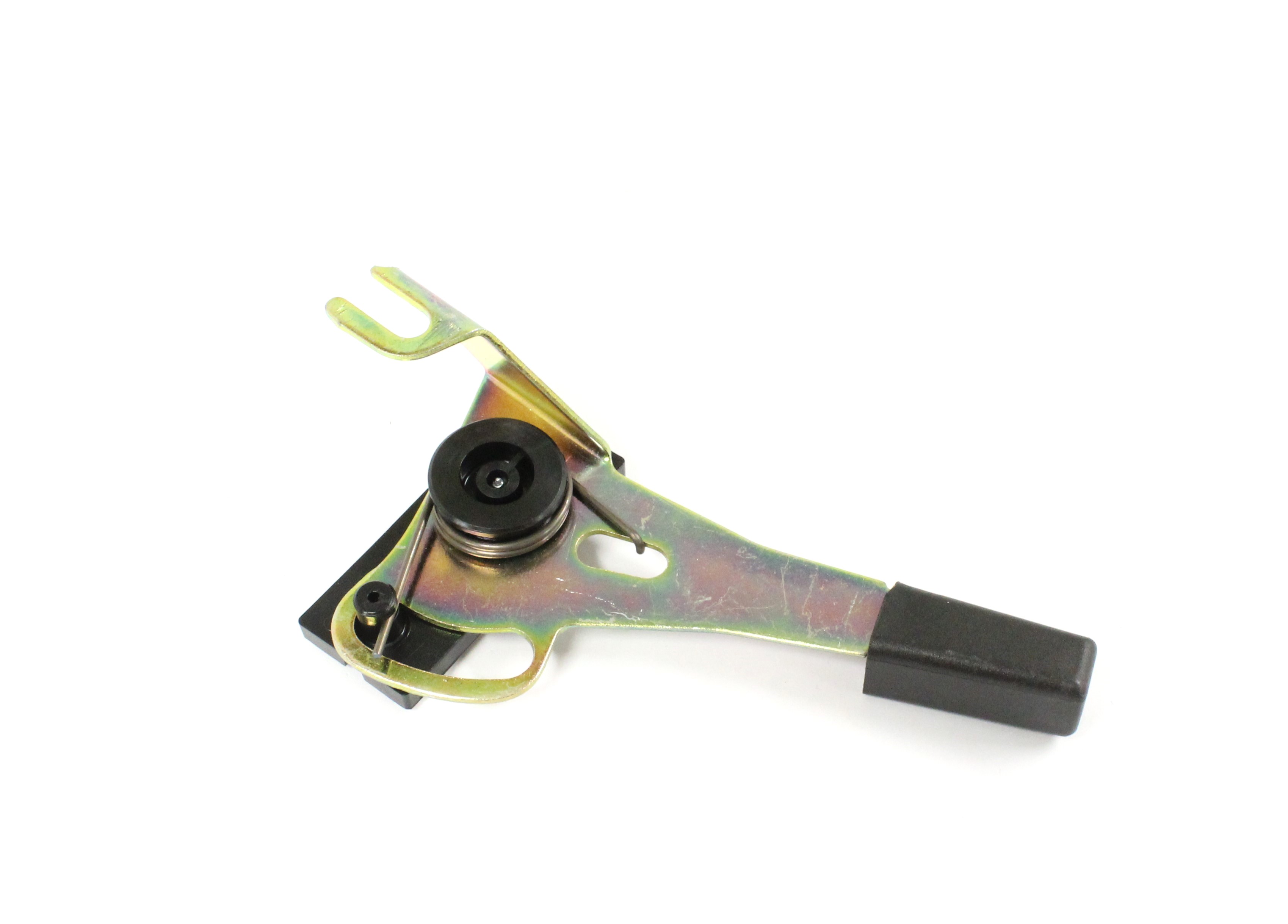 Handle, inner (5dr)