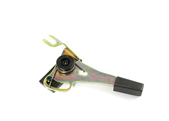 Handle, inner (5dr)