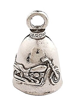 Cruiser Guardian Bell. (3,5cm)