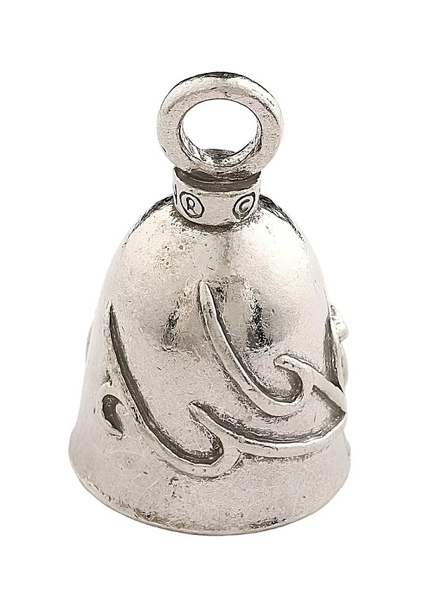 Cruiser Guardian Bell. (3,5 cm) - 2