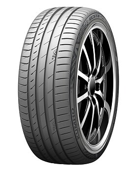235-45-19 XL 99Y KUMHO PS71 SUV