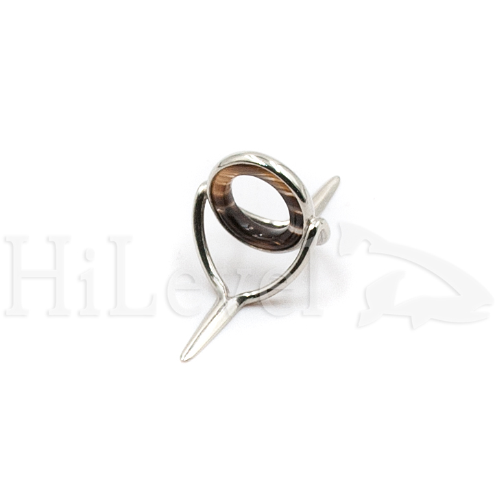 Perfect Agate ringar - 8