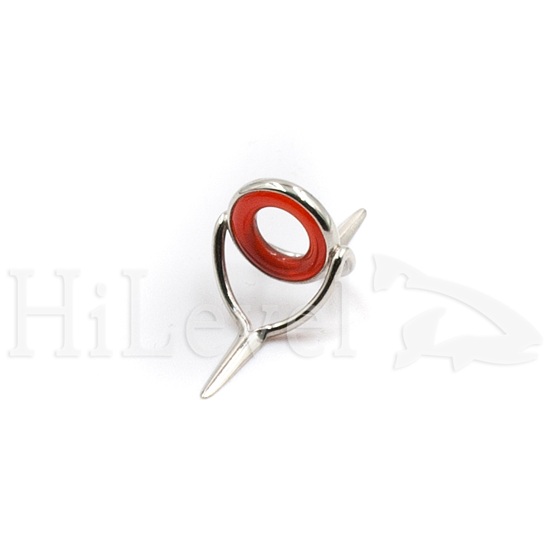 Perfect Agate ringar - 3