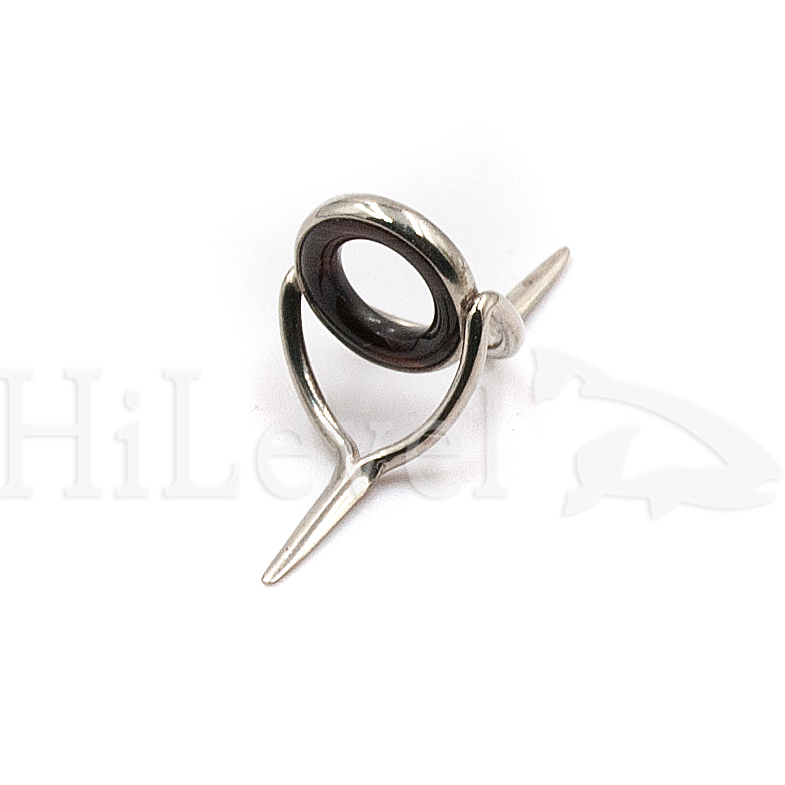 Perfect Agate ringar - 9