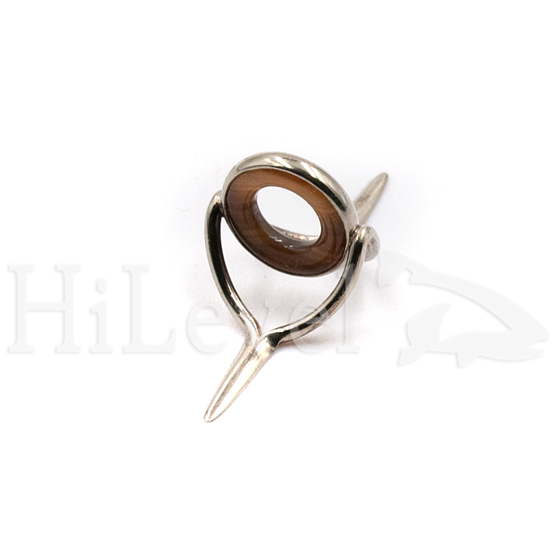 Perfect Agate ringar - 11