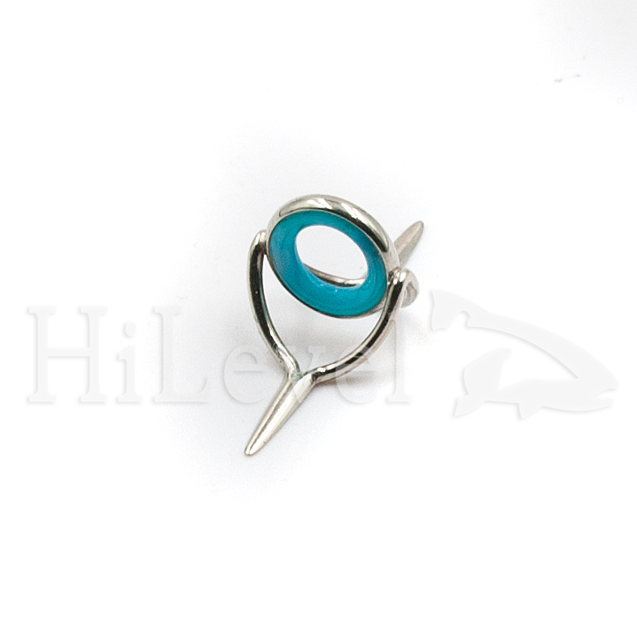 Perfect Agate ringar - 5