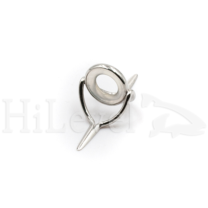 Perfect Agate ringar - 6