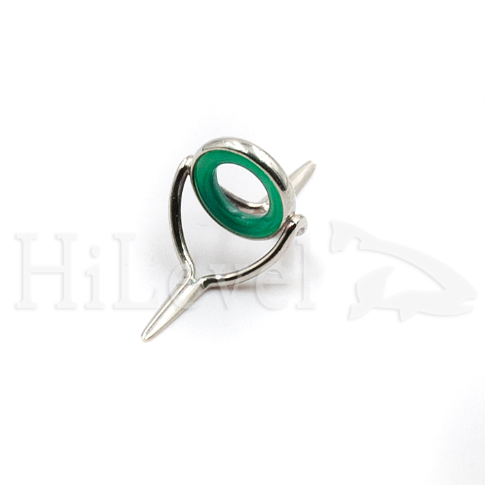 Perfect Agate ringar - 4