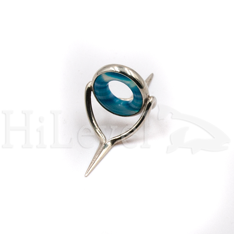 Perfect Agate ringar - 7