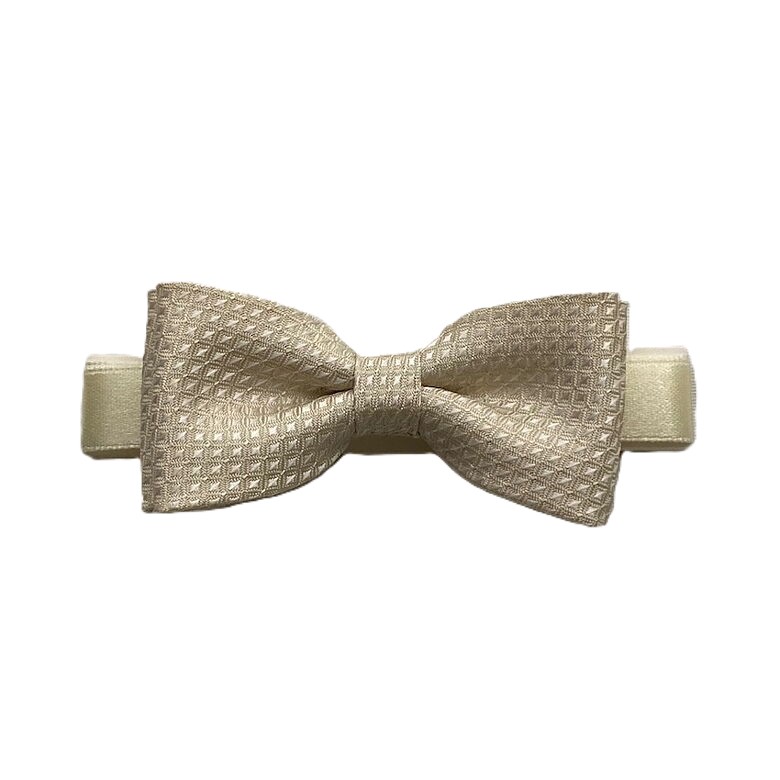 FLUGA BEIGE