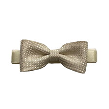 FLUGA BEIGE