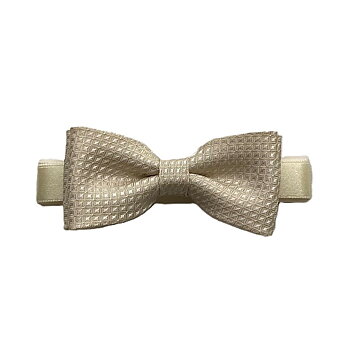 FLUGA BEIGE