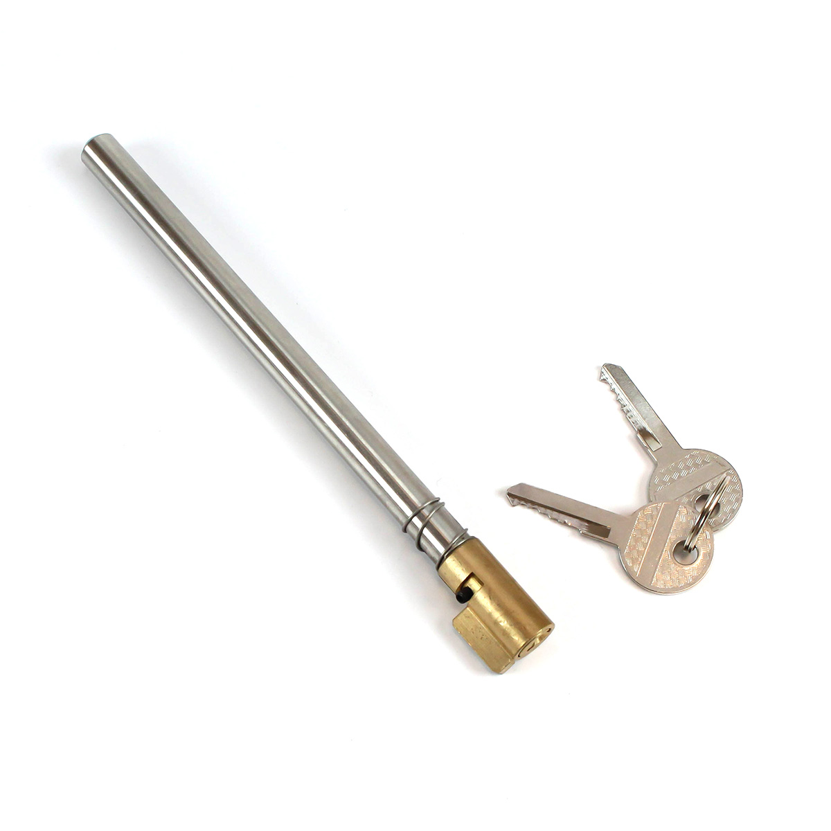 Schwingenschloss MCB Compact mfl. Simtus Herstellung