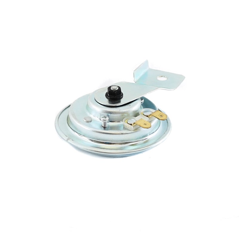 Horn 6V/DC Universal - 2